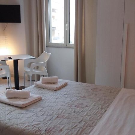 Depandance Macchiavelli 2 Hotel Cagliari Kültér fotó
