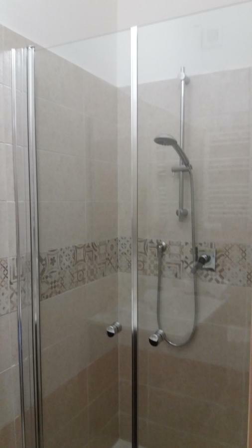 Depandance Macchiavelli 2 Hotel Cagliari Kültér fotó