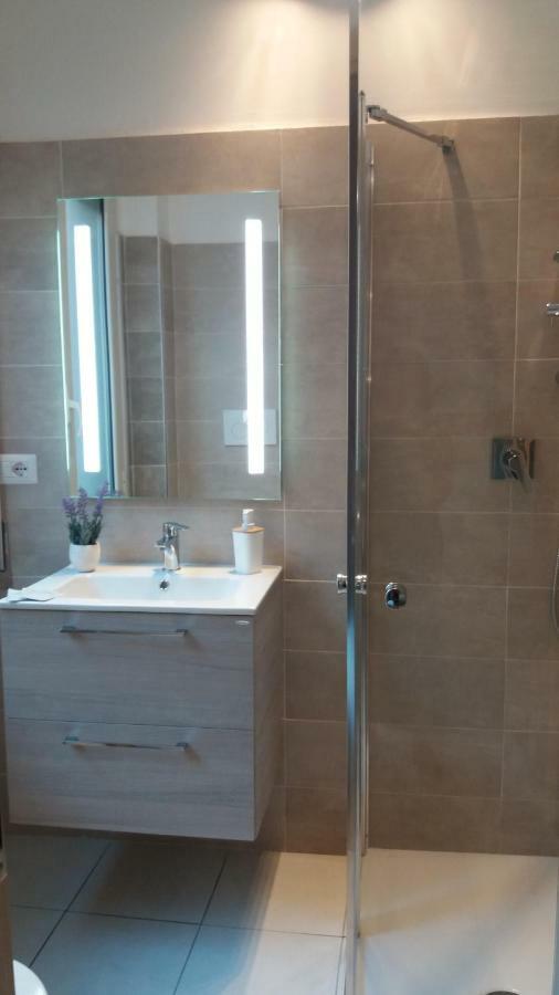 Depandance Macchiavelli 2 Hotel Cagliari Kültér fotó